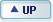 UP